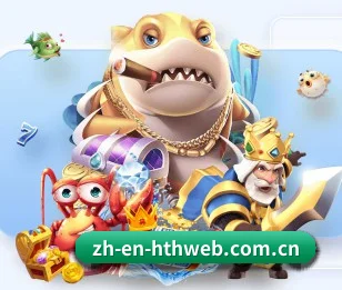 华体会网页版 APP - hth